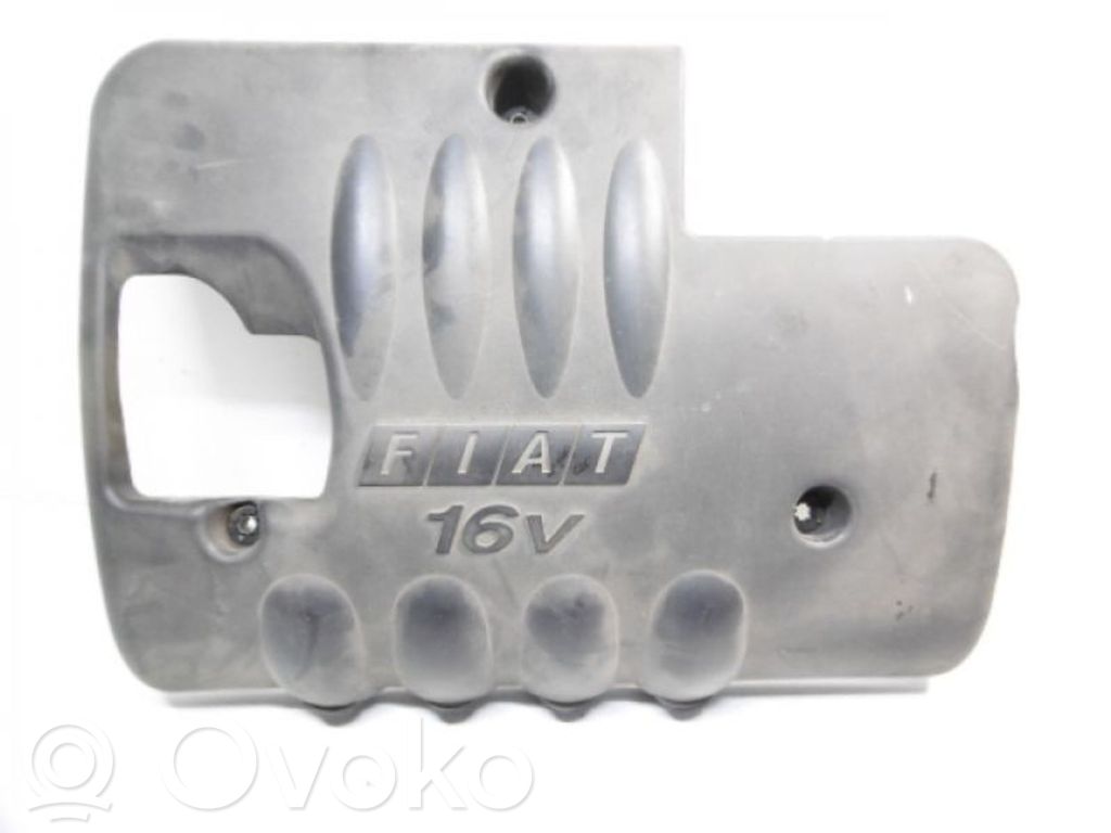Fiat Bravo - Brava Capac protecție motor 