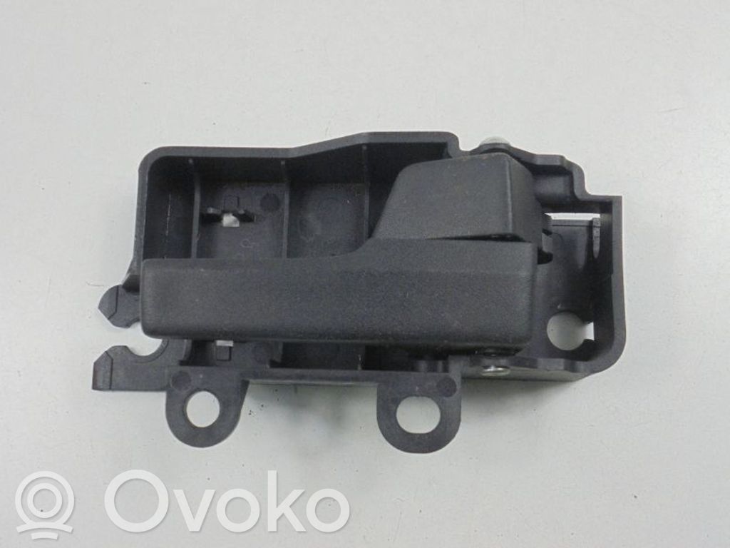 Ford Focus C-MAX Manecilla interna puerta delantera 