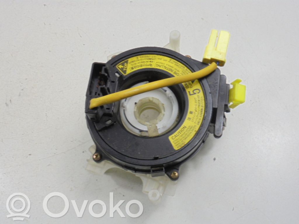 Toyota Corolla E110 Airbag slip ring squib (SRS ring) 