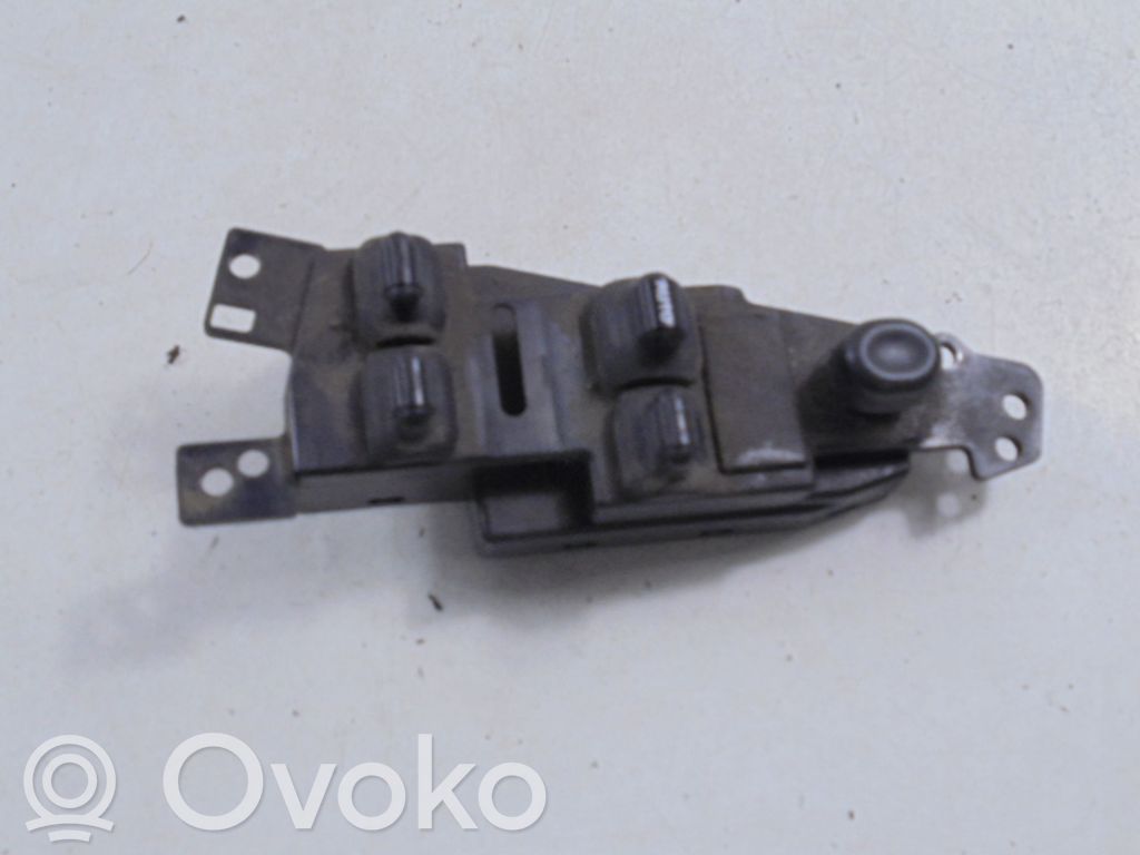 Chrysler Sebring (ST-22 - JR) Electric window control switch 