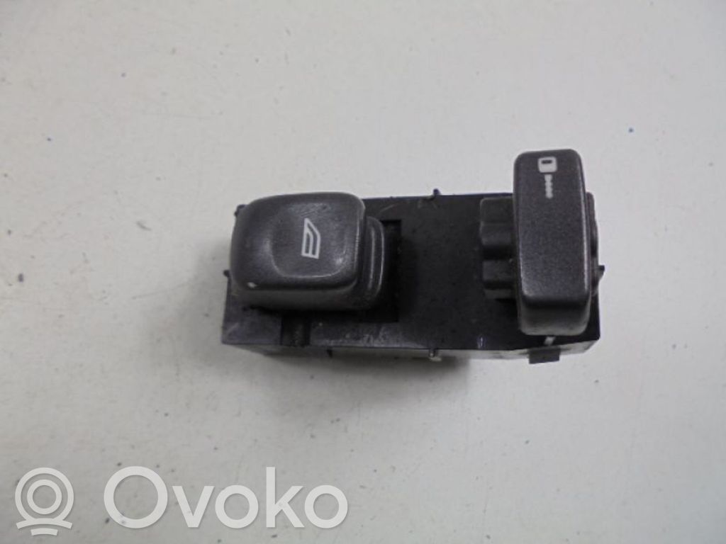 Volvo S40, V40 Comutator comandă geamuri electrice 