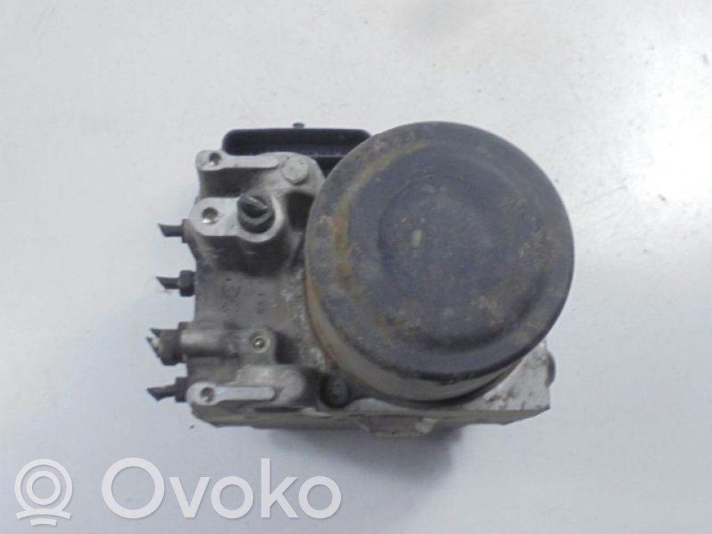 Subaru B9 Tribeca ABS Blokas 