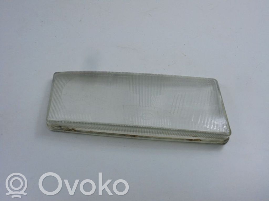 Skoda Octavia Mk1 (1U) Repuesto de faro 