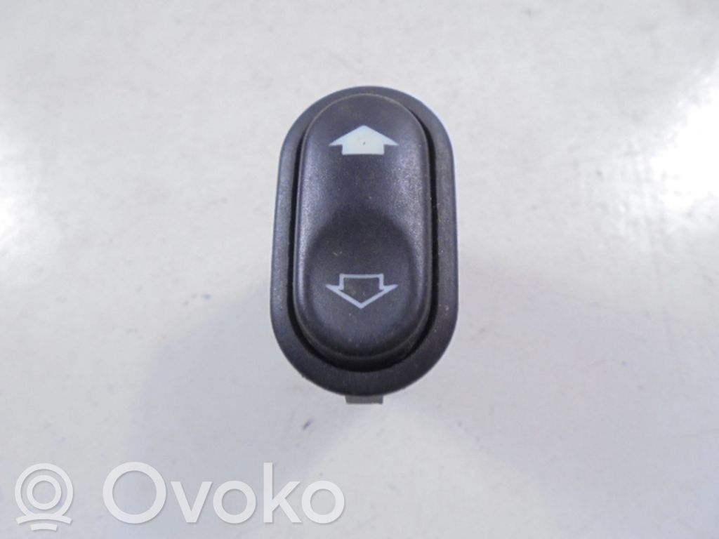 Ford Scorpio Electric window control switch 