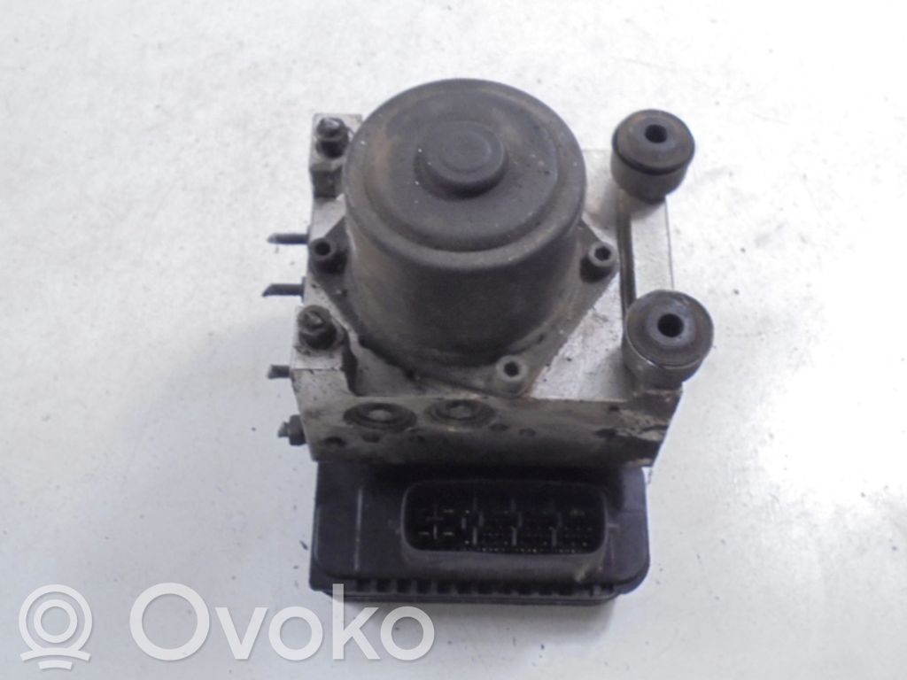 Mazda 6 ABS Pump 