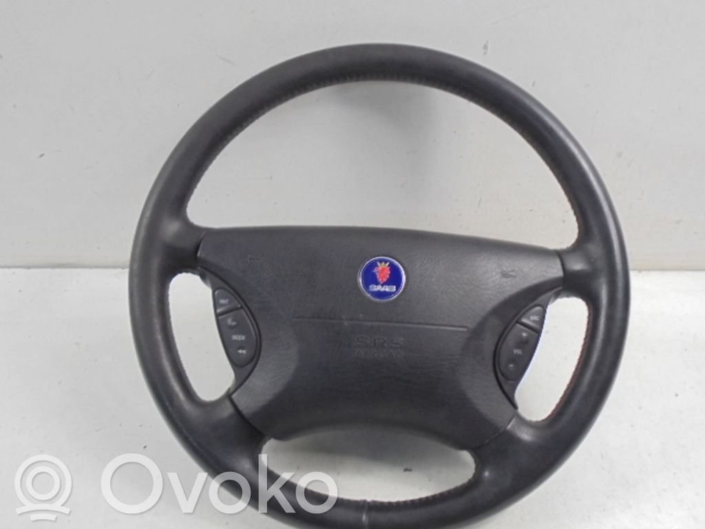 Lenkrad   5553185,5553185