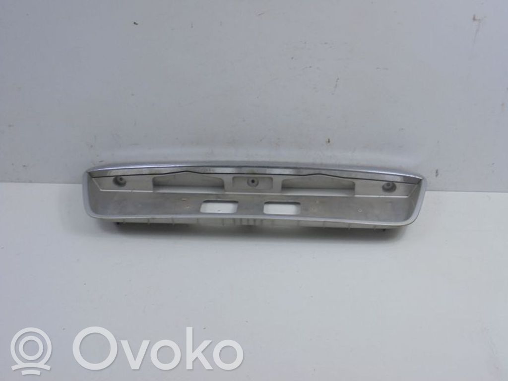 Honda Accord Inne części karoserii 