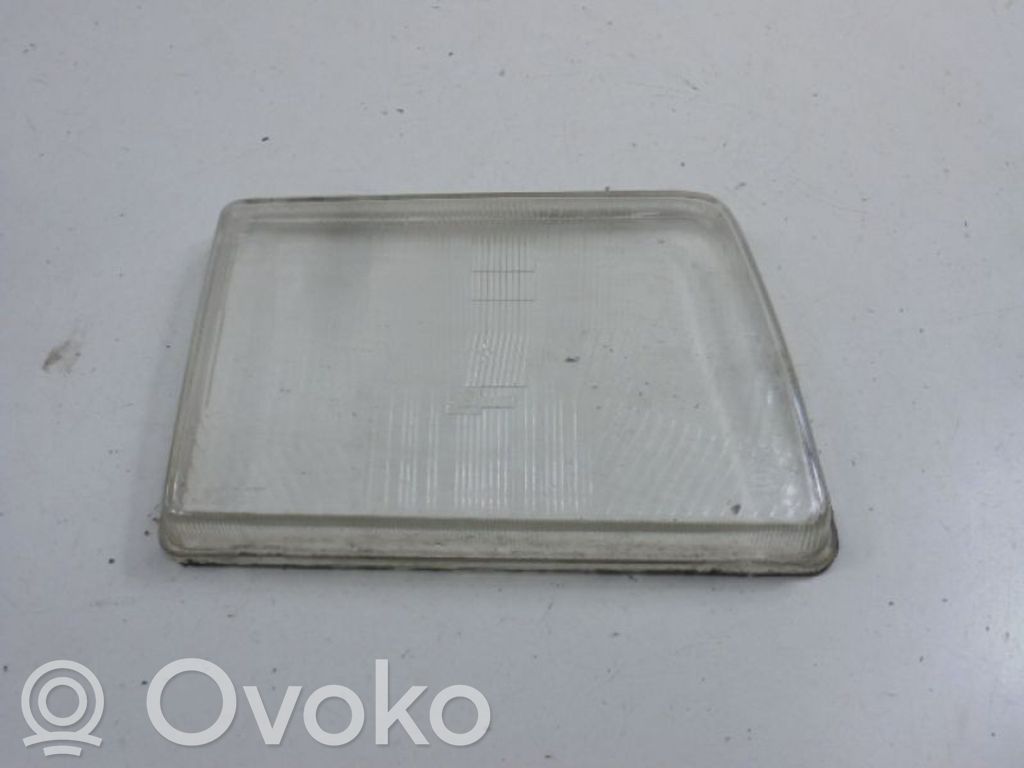 Seat Marbella Headlight part 