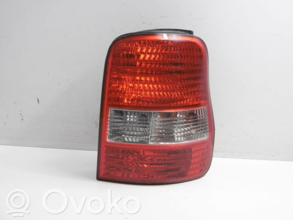 KIA Carnival Takavalot 