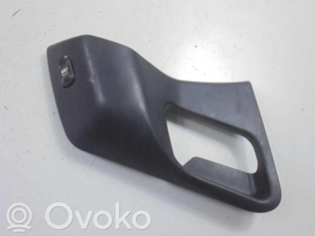 Citroen Xantia Electric window control switch 