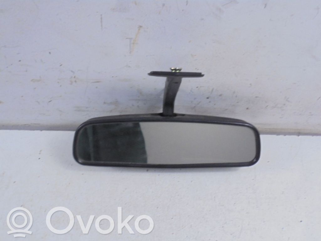 Suzuki Vitara (ET/TA) Espejo retrovisor (interior) 