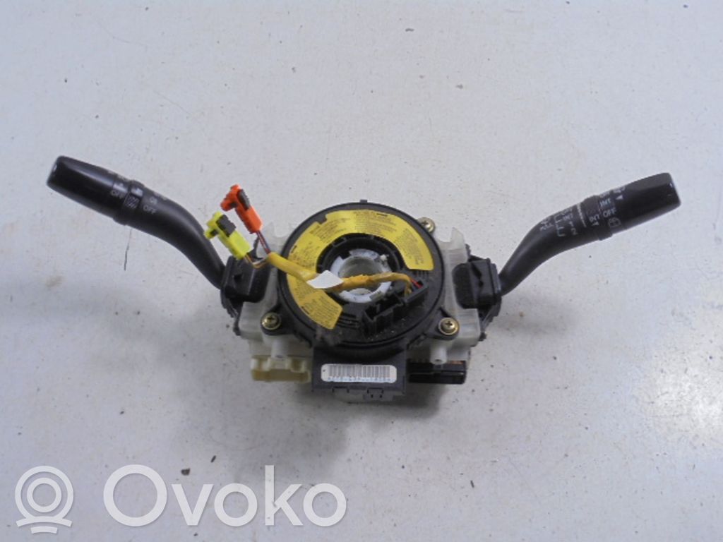 Mazda 6 Wiper turn signal indicator stalk/switch 