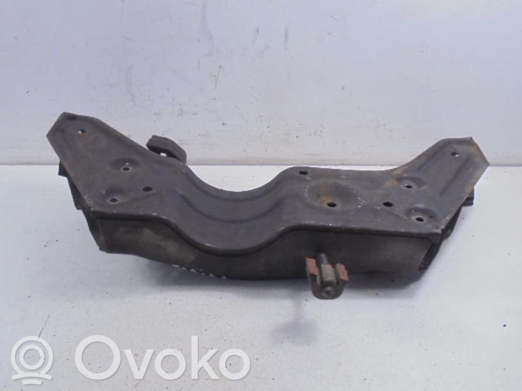 Skoda Fabia Mk1 (6Y) Front subframe 