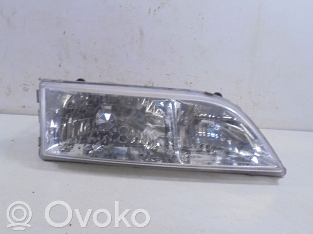 Daewoo Espero Priekinis žibintas 