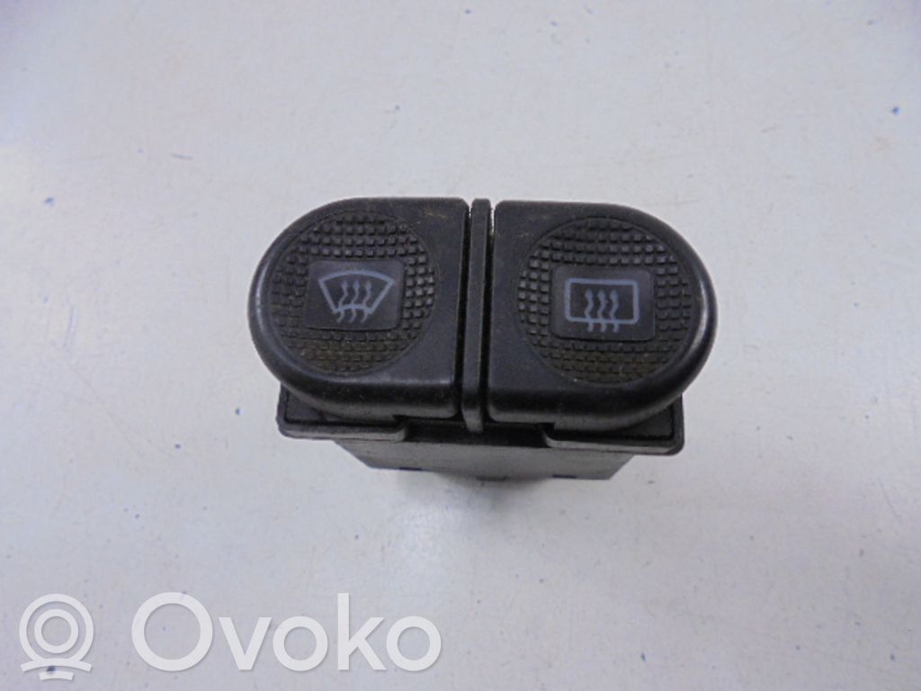 Wiper switch   7M0959561,7M0959561