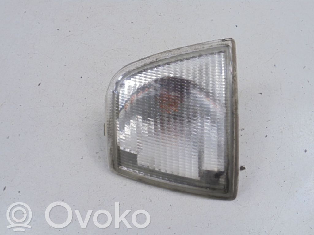 Audi 80 90 B3 Frontblinker 