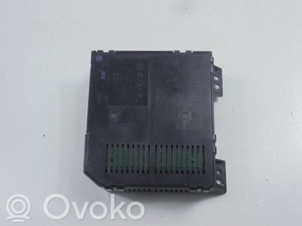 Subaru B9 Tribeca Other relay 