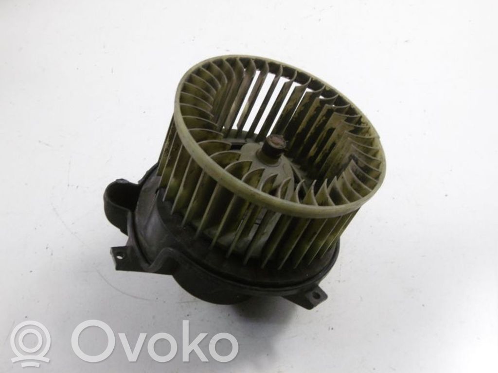 Chrysler Stratus Ventilator aerotermă 