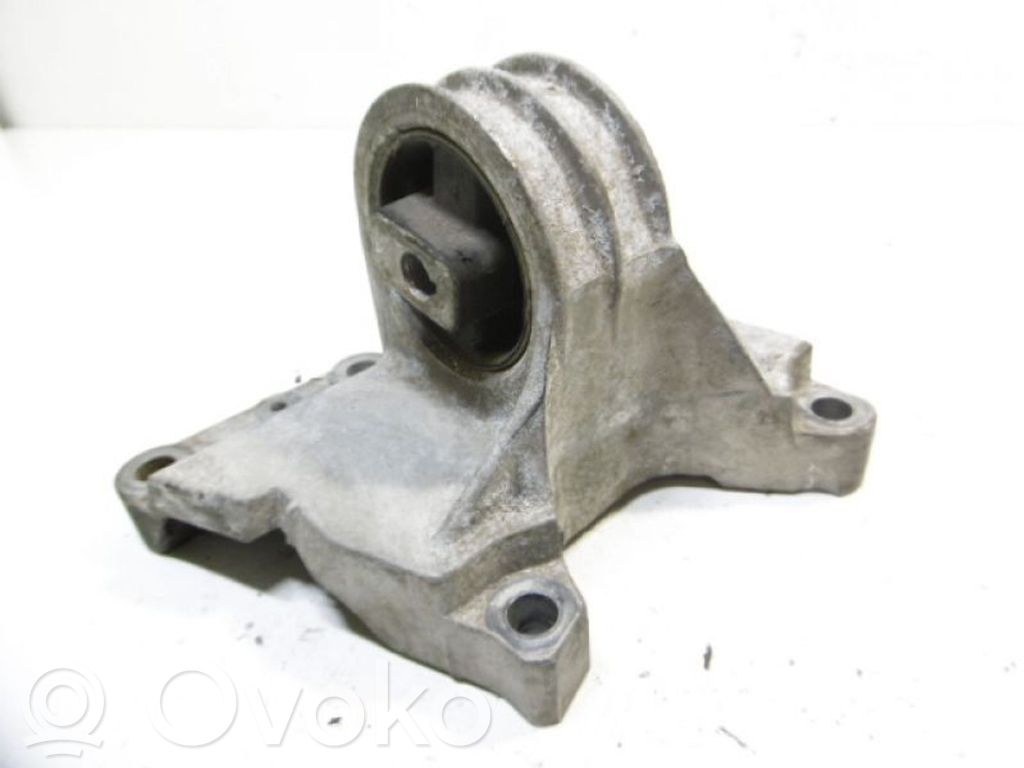 Engine mounting bracket   9179014,9179014
