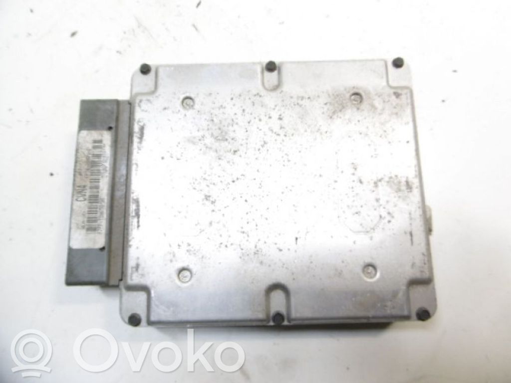 Mazda 626 Engine control unit/module ECU 