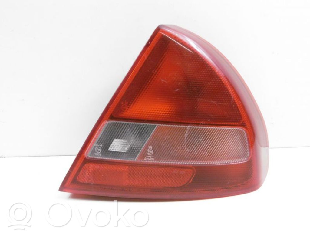 Mitsubishi Lancer Takavalot 