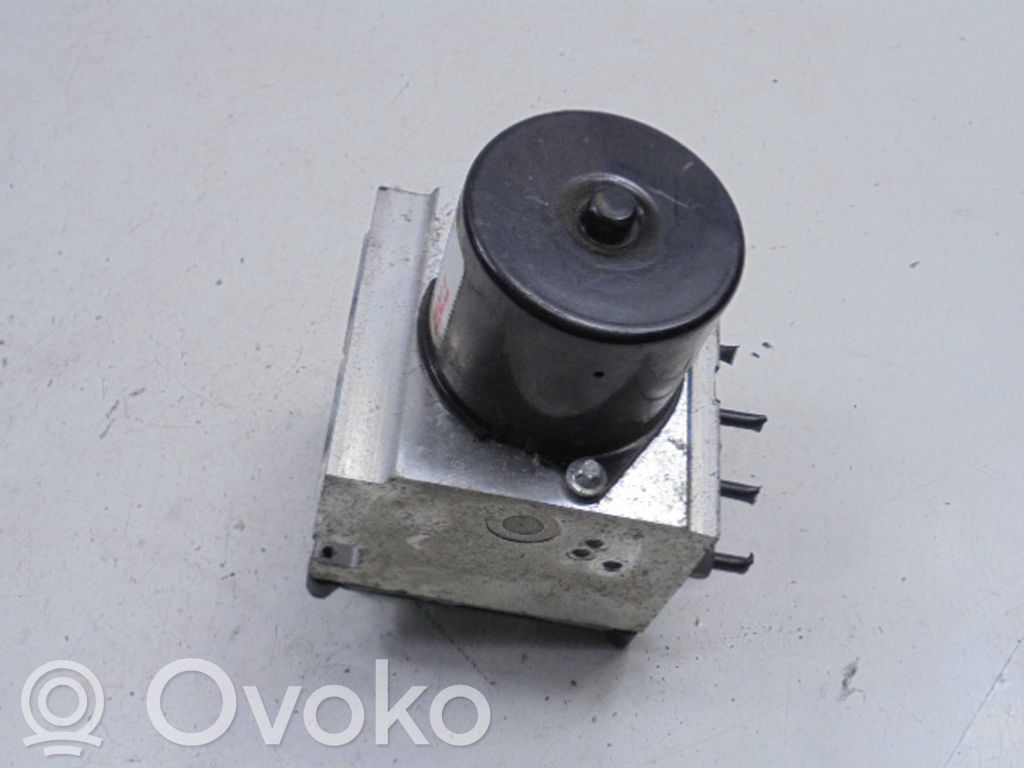 Peugeot 407 ABS bloks 
