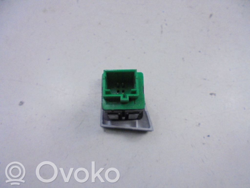Peugeot 301 Central locking switch button 