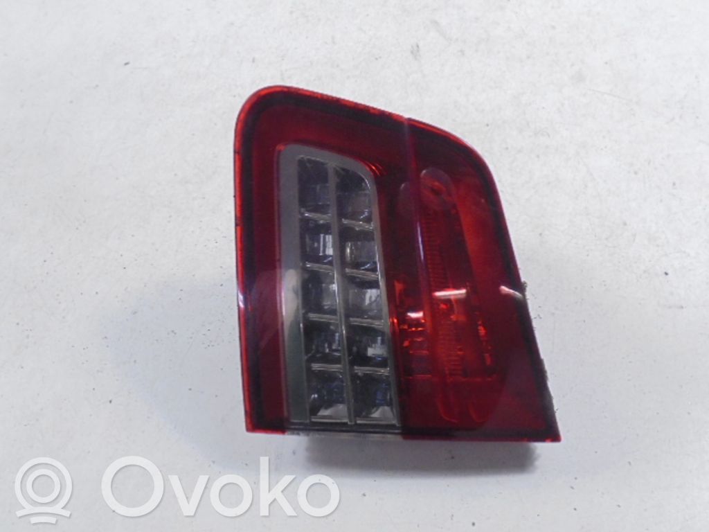 Citroen C5 Takavalot 