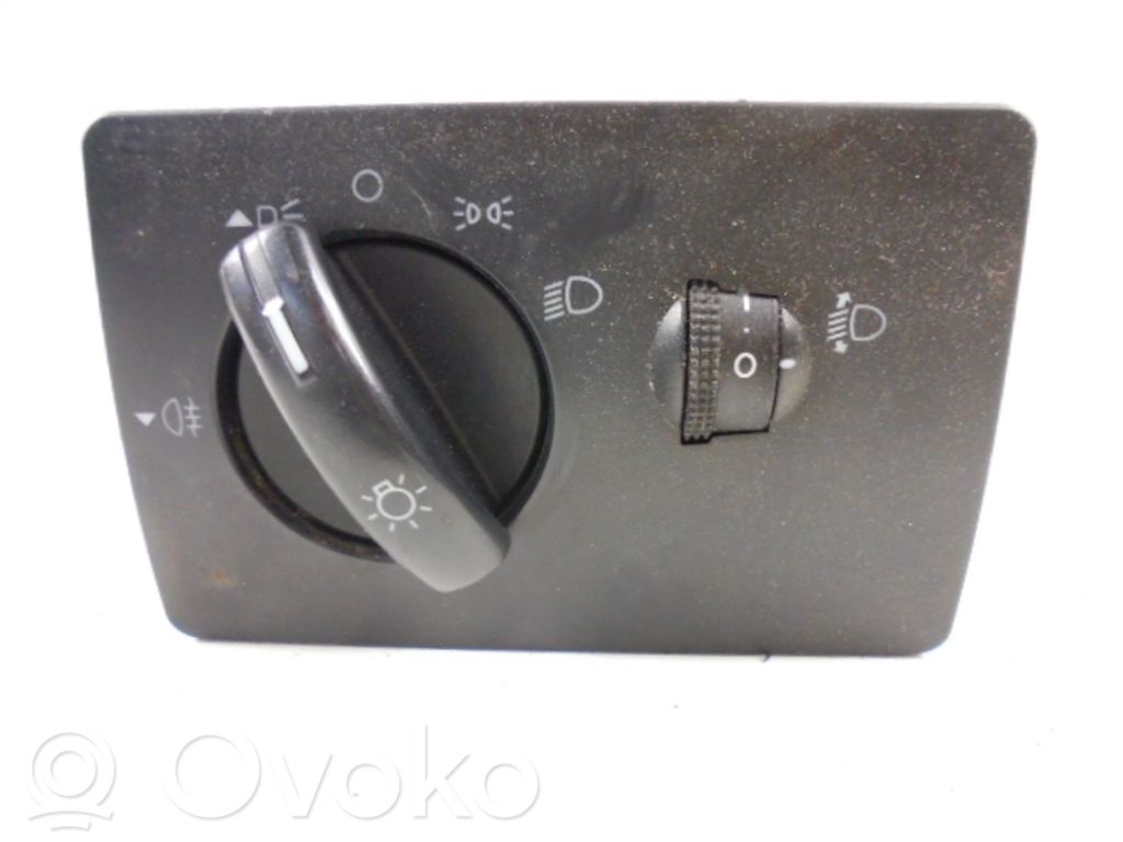 Interruptor de luz   7M5T13A024EA,7M5T13A024EA