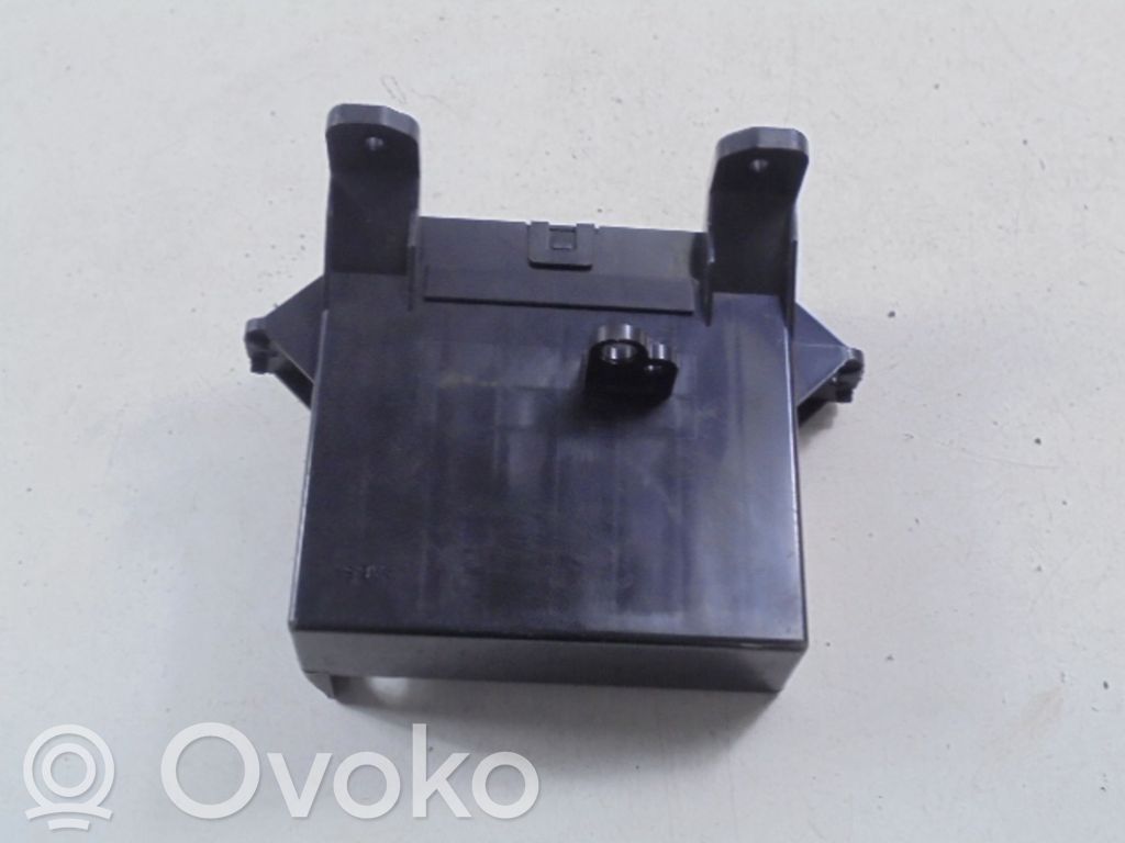 Subaru Outback Central body control module 
