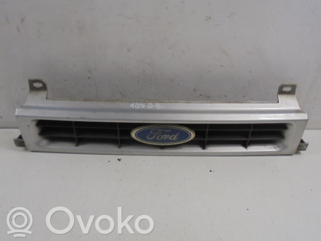 Etusäleikkö   90GG8A254AA,90GG8A254AA