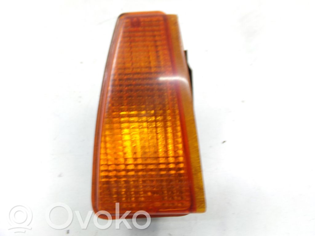 Lada 2108 Front indicator light 