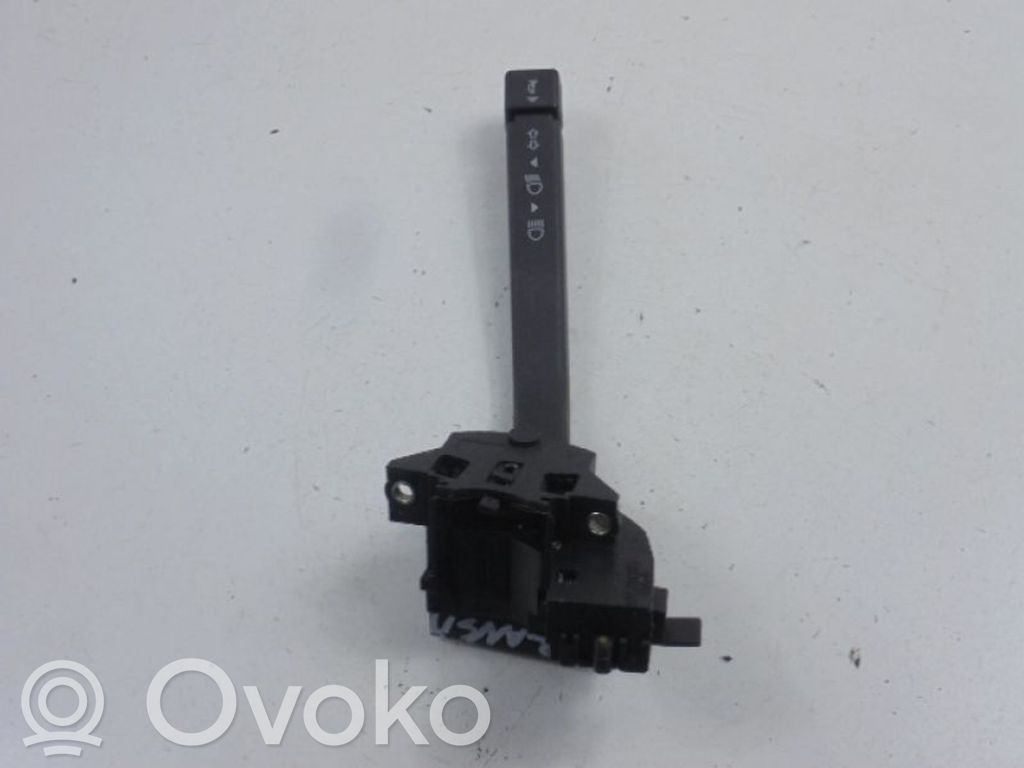 Комплект ручек   91VB13B302AH,91VB13B302AH