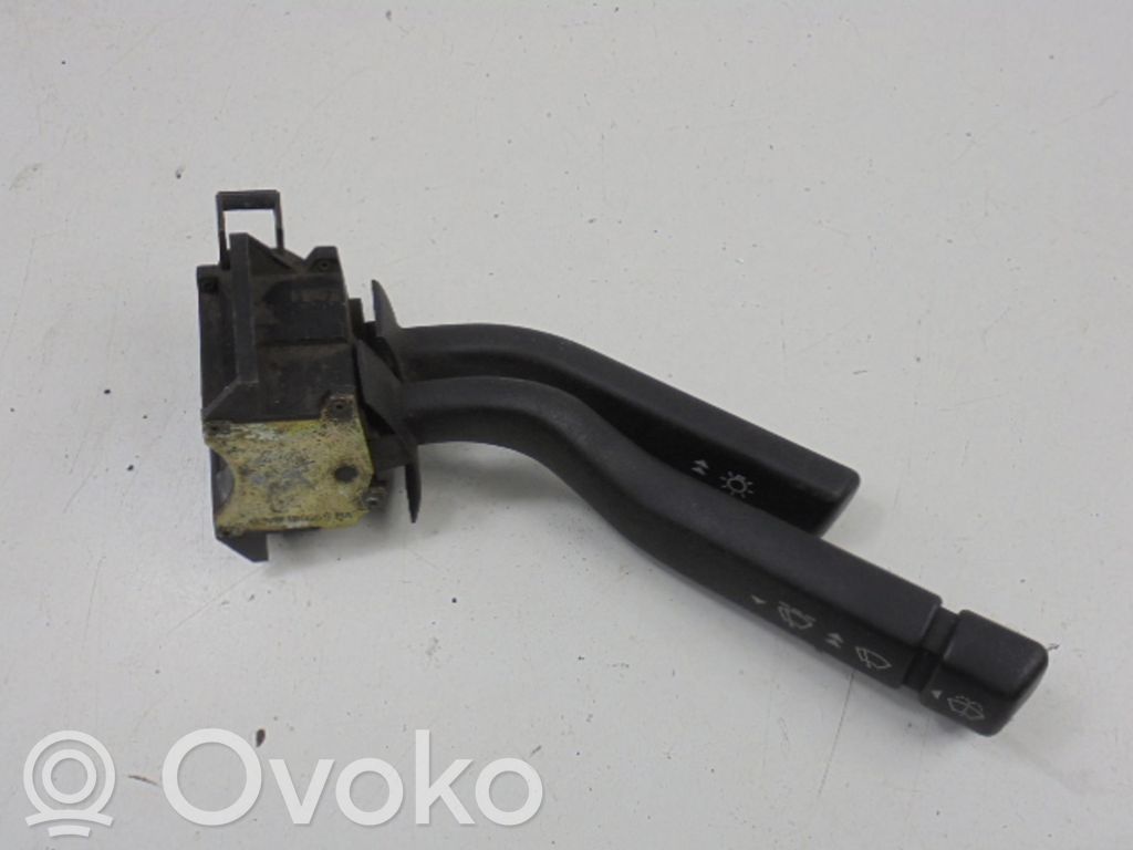 Interruptor de luz   92VB11K665BA,92VB11K665BA