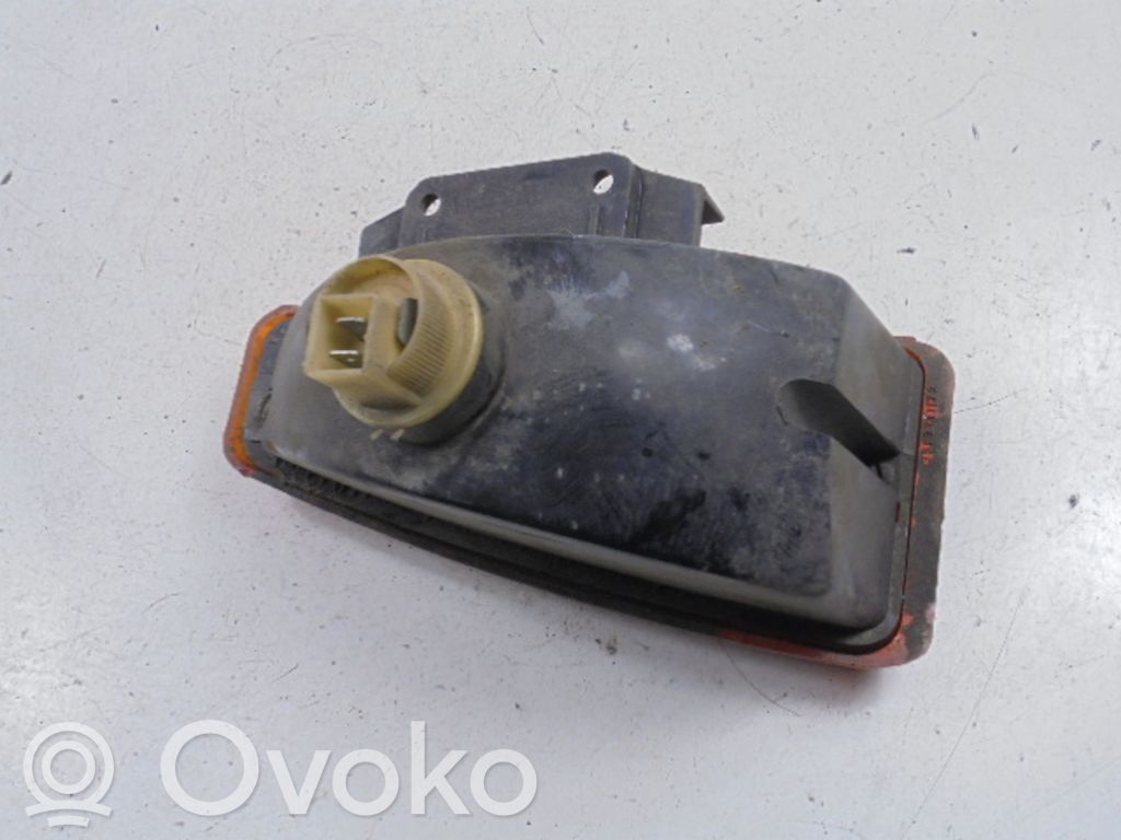Lada 2108 Frontblinker 