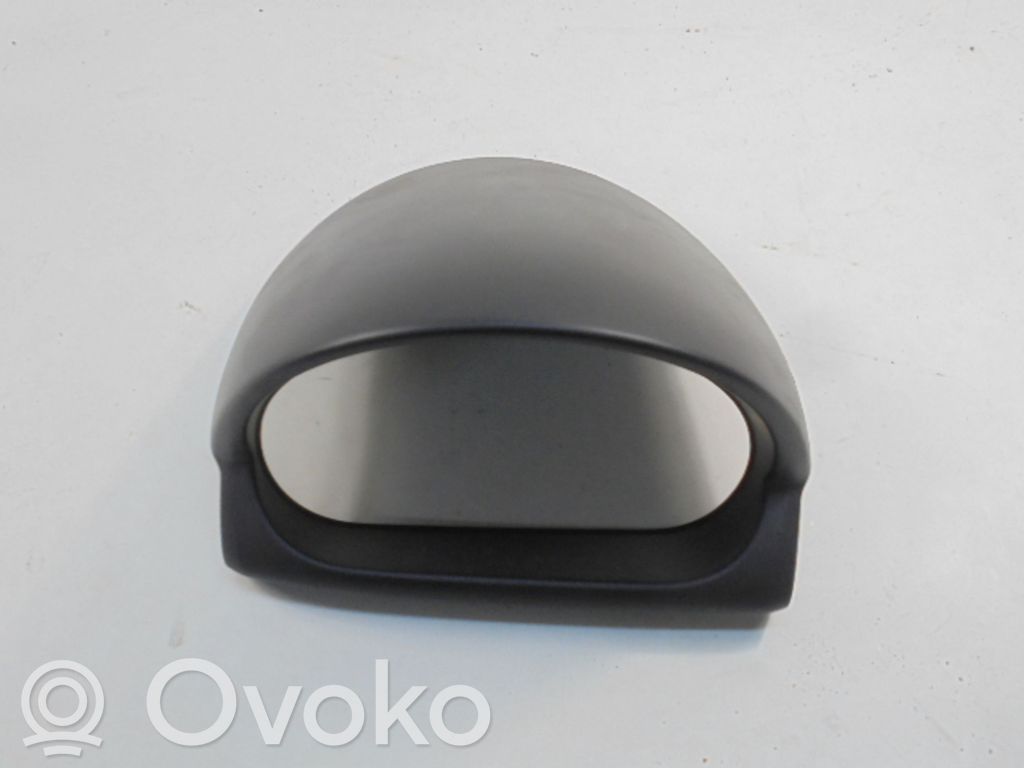 Mazda 2 Dashboard trim 