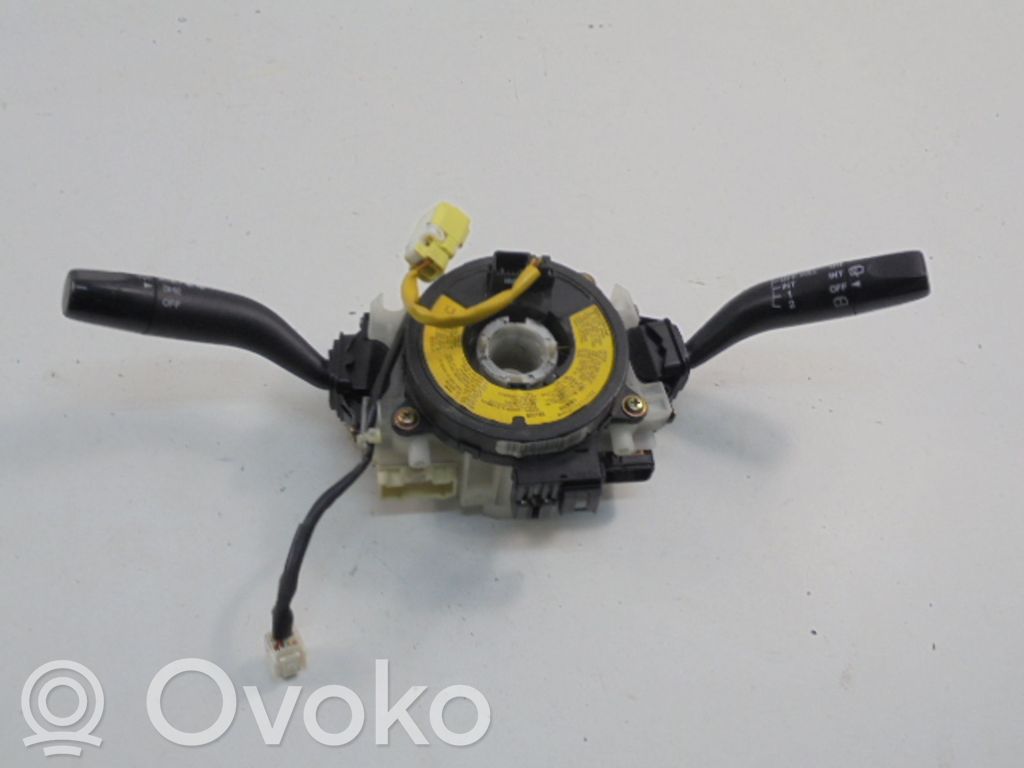 Mazda Premacy Wiper turn signal indicator stalk/switch 