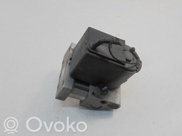 Volvo 940 ABS Pump 