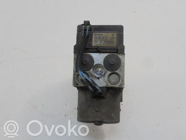 Nissan Primera ABS Pump 