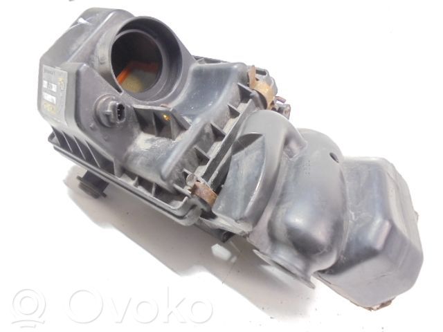 Mazda Demio Obudowa filtra powietrza 