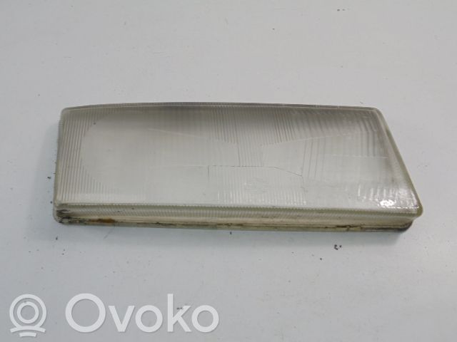 Repuesto de faro   003246078,003246078