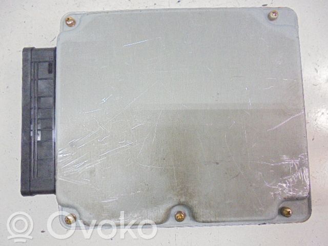 Engine control unit/module ECU   MB0797009160,MB0797009160