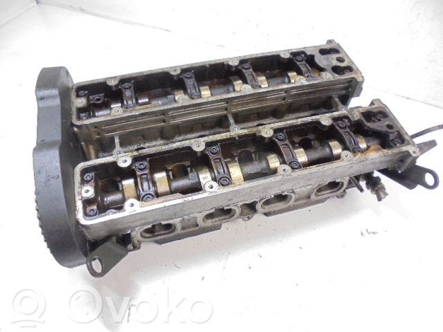 Citroen Xsara Picasso Engine head 