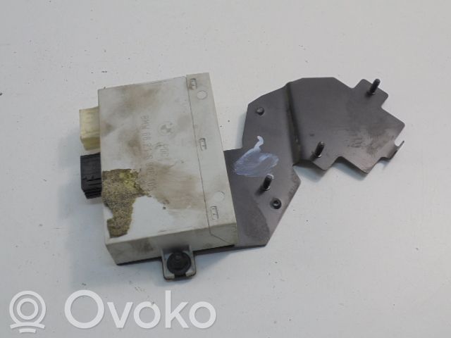 Unité de commande, module PDC aide au stationnement   6916405,6916405