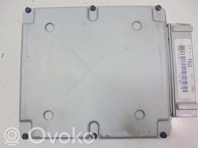 Ford Focus Engine control unit/module ECU 