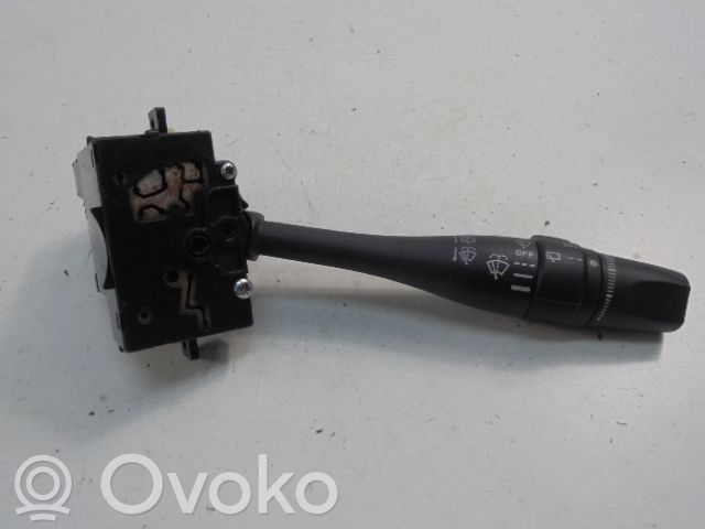 Nissan Primera Wiper switch 