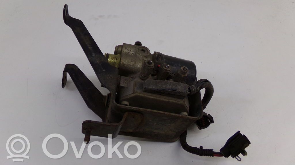 Ford Explorer ABS Pump 