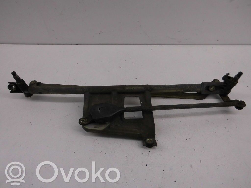 Lancia Kappa Mechanizm wycieraczek szyby przedniej / czołowej 