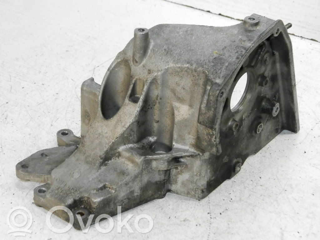 Fiat Lybra Engine mounting bracket 