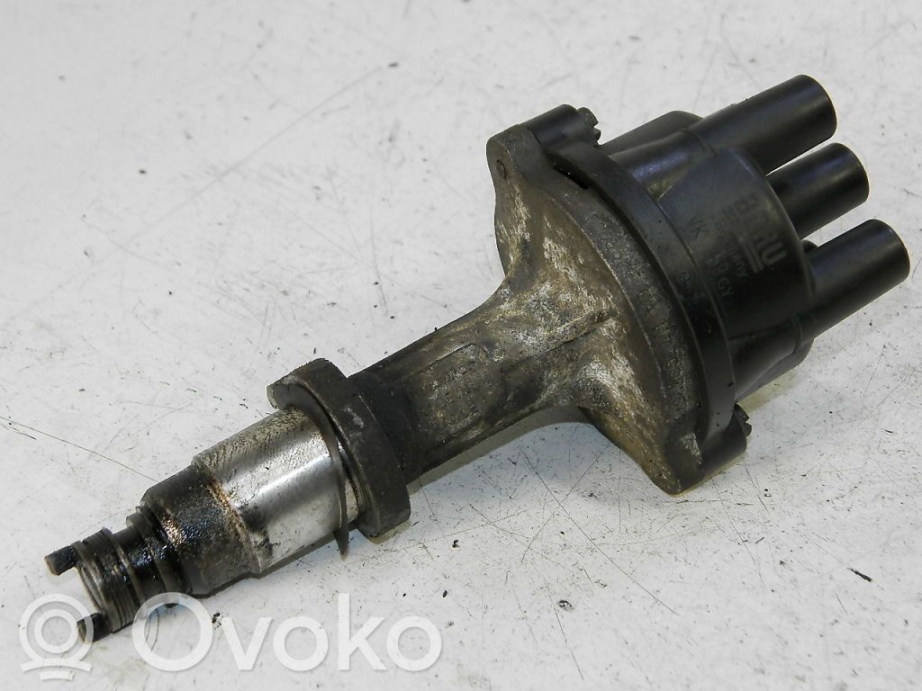 Renault Twingo I Ignition distributor 